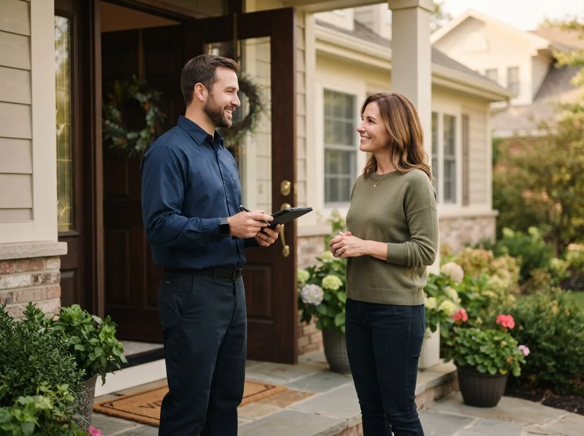 Water damage restoration FAQs for Charleston, SC
